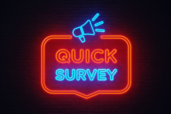 survey image