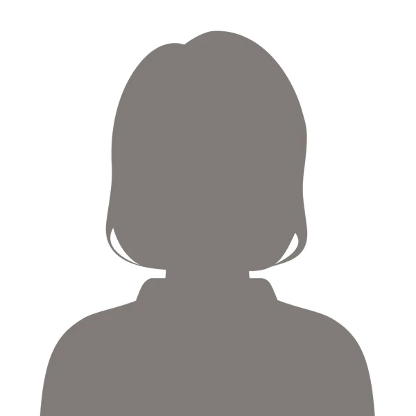 Dr Jenifer Worden